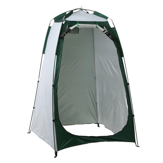 ShelterPro Portable Privacy Tent