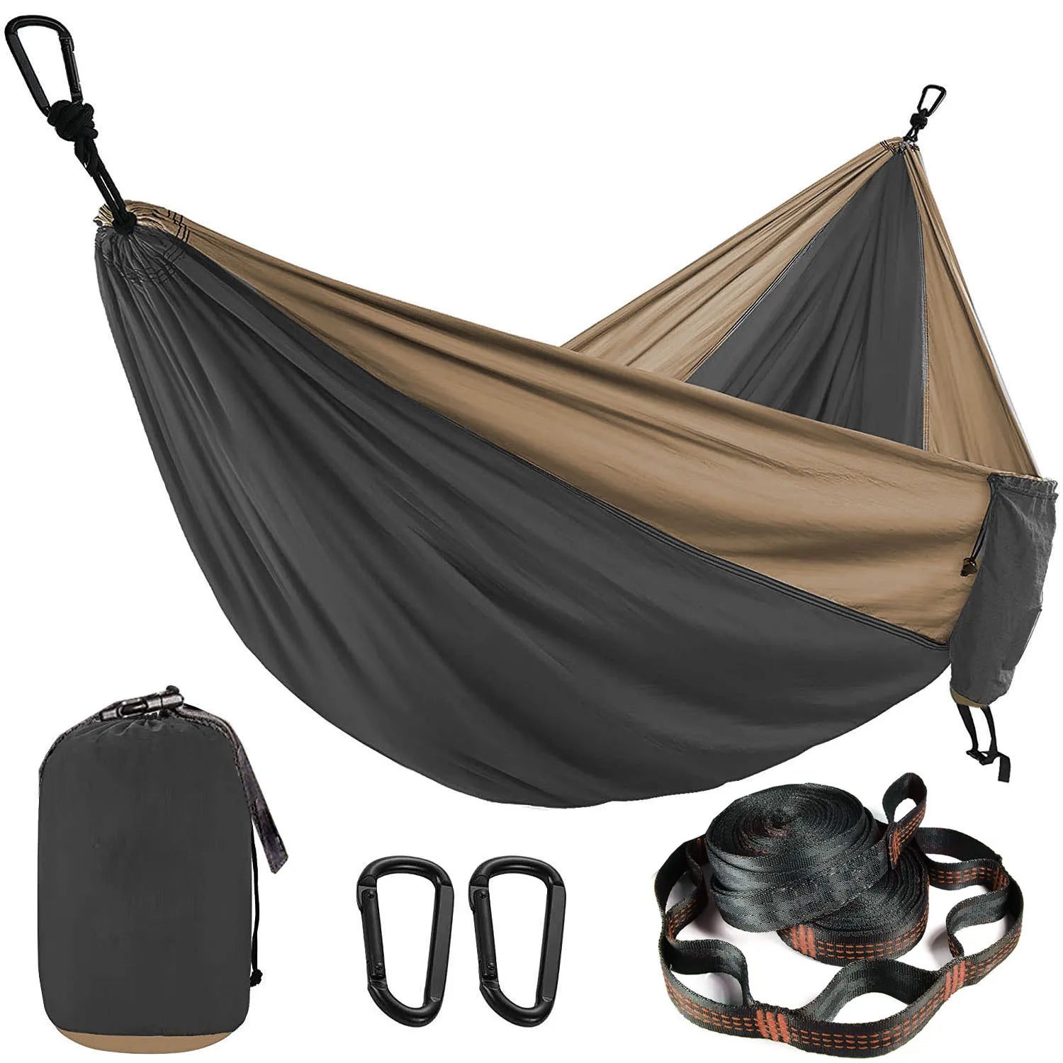 camping hammock